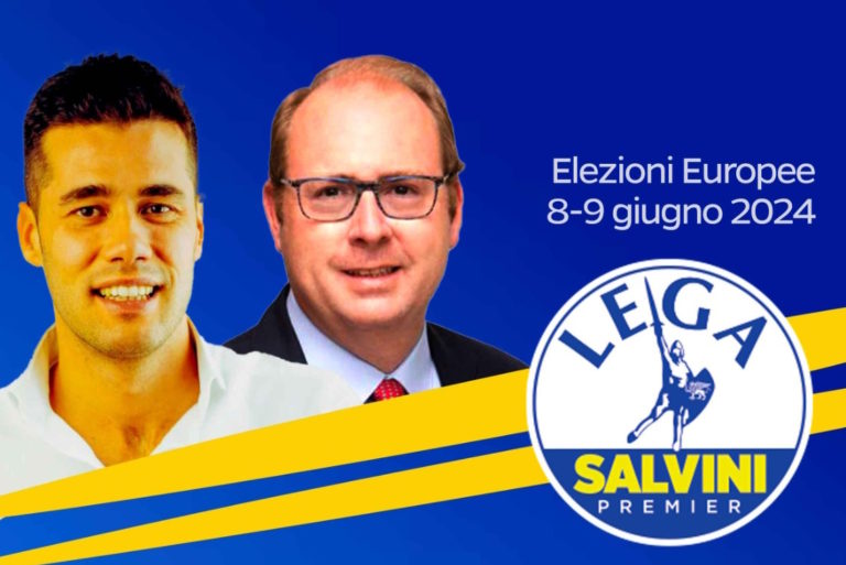 locandina crippa bordoni