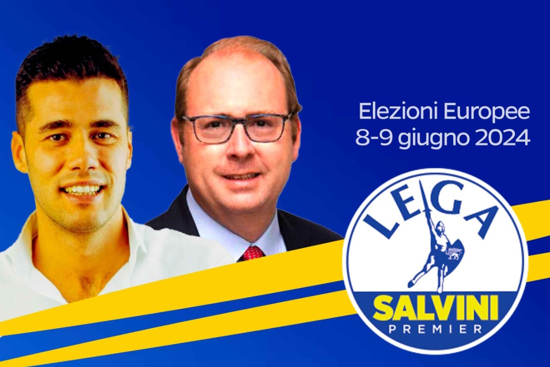 locandina crippa bordoni