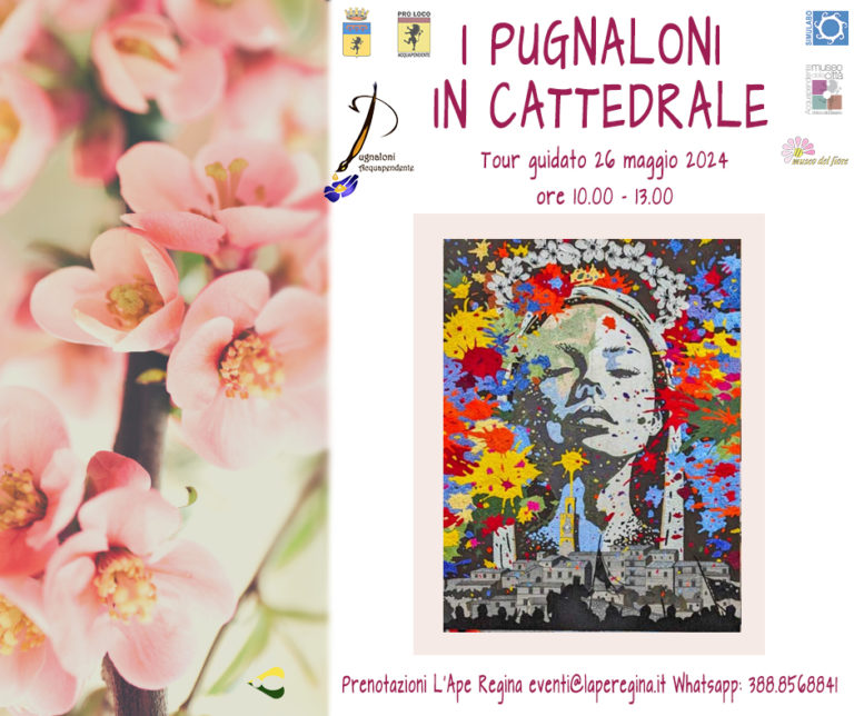 locandina-tour-pugnaloni
