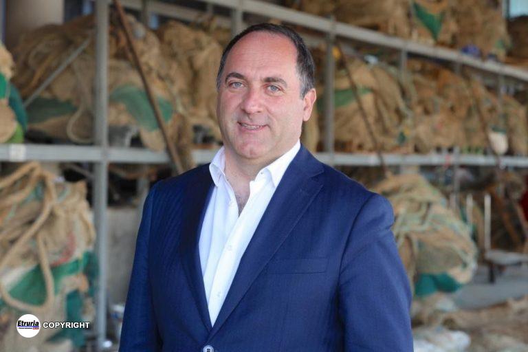 massimiliano grasso (2)