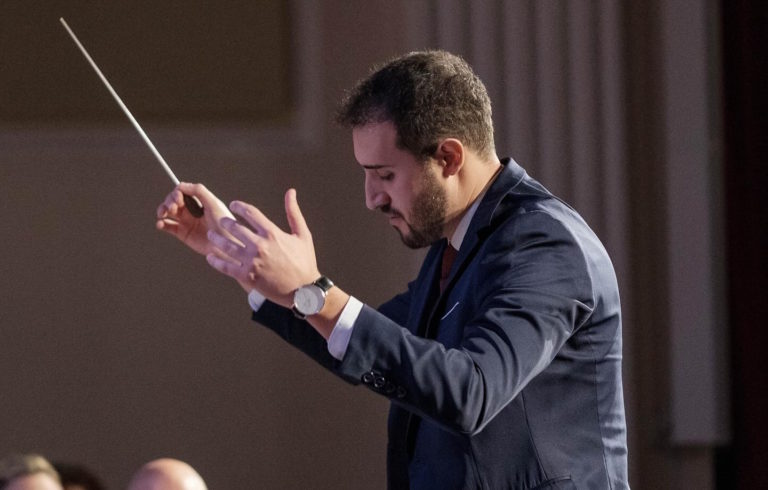 matteo costa2