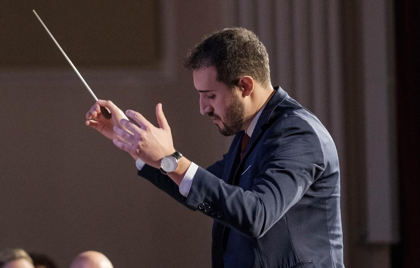 matteo costa2
