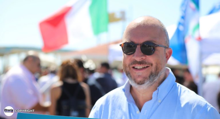 mauro rotelli (4)
