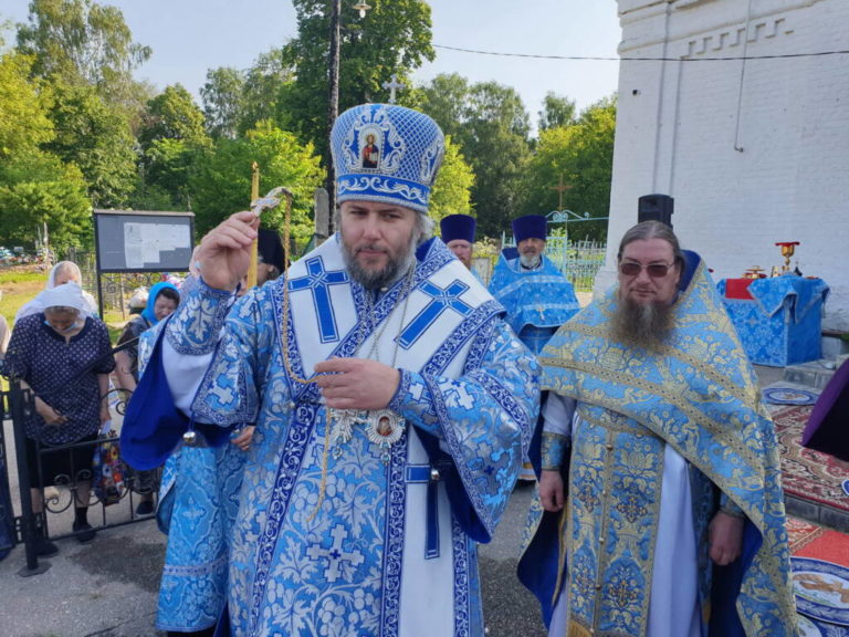 pasqua ortodossa 2