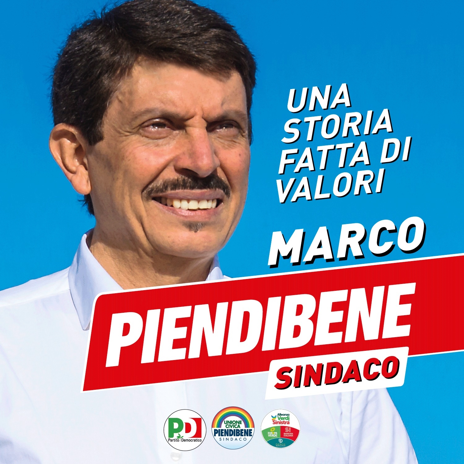 piendibene