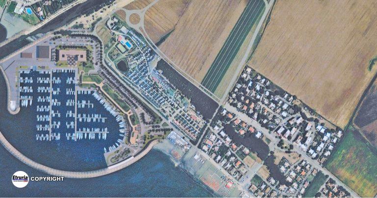 porto tarquinia 2