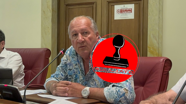 publio cascianelli - Arlena di castro