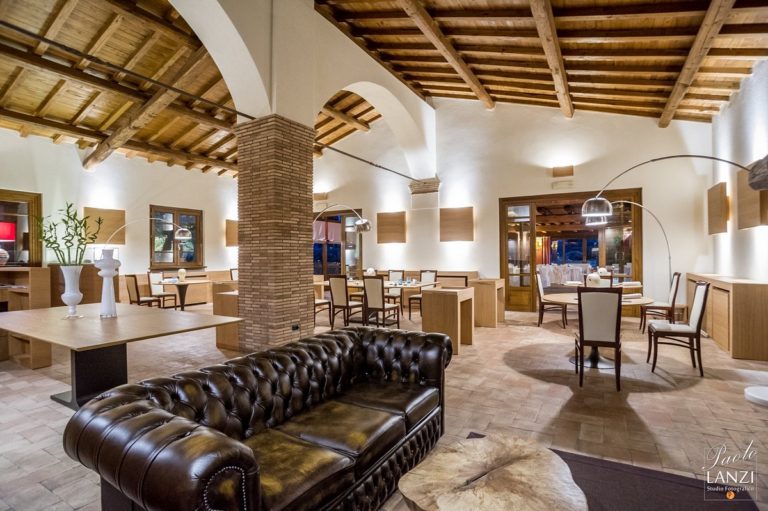 ristorante-casa-iozzia