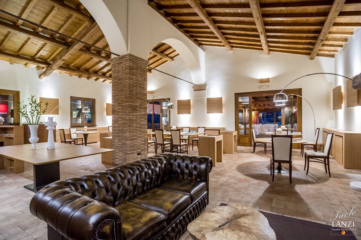 ristorante-casa-iozzia