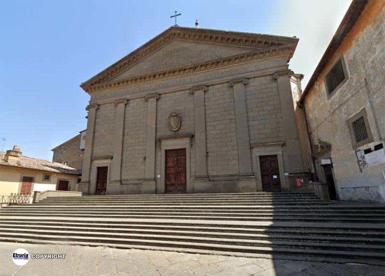 sant.-Santa-Rosa