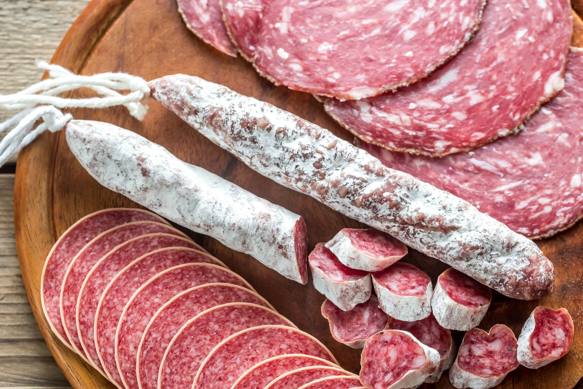 tipologie-salame-ungherese-felino-cacciatore-nomi