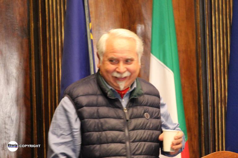 ugo poggi