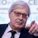 vittorio-sgarbi-report