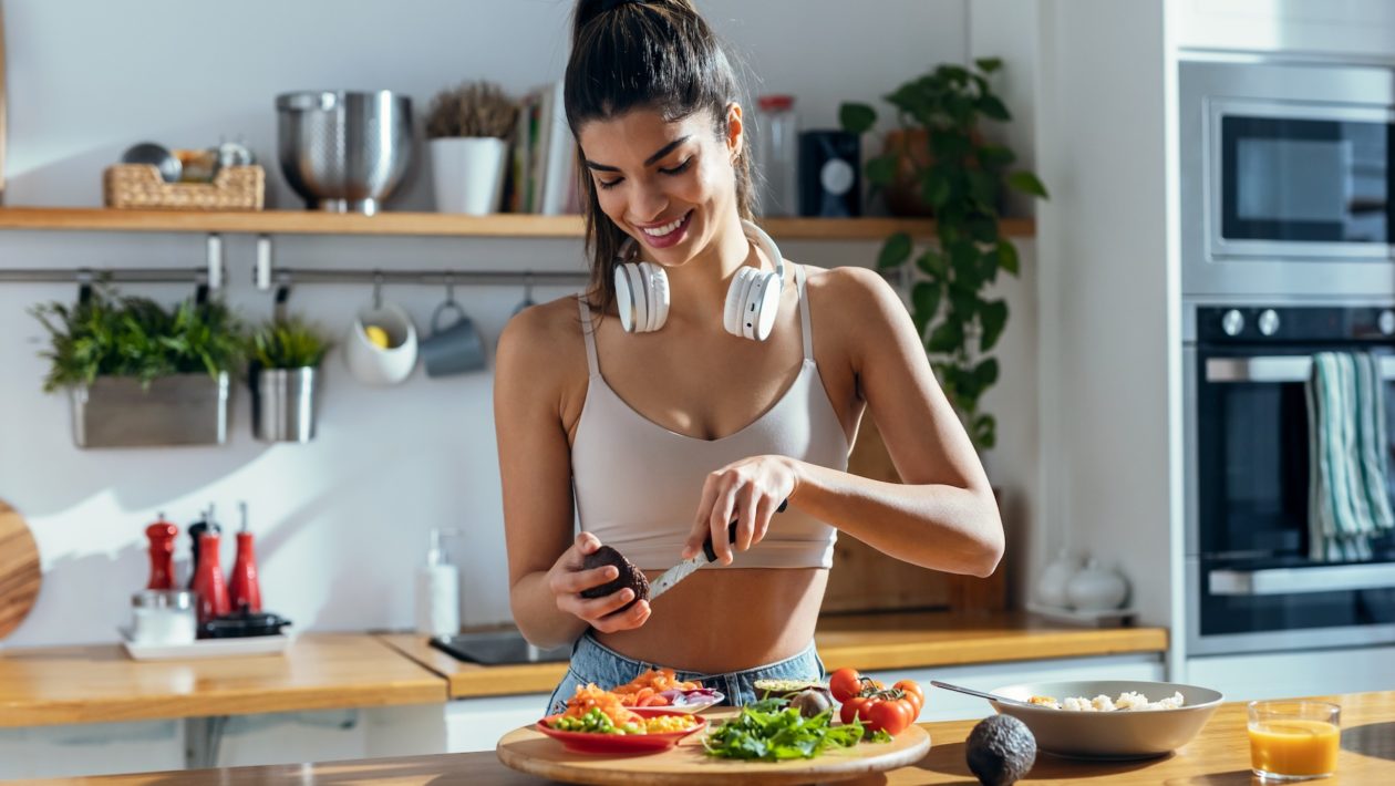 Disturbi intestinali e alimentazione la guida digitale gratuita di Isypan