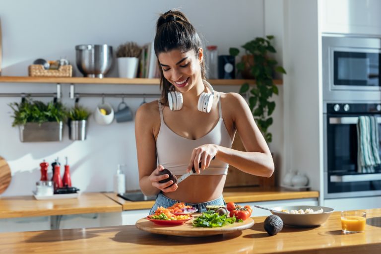 Disturbi intestinali e alimentazione la guida digitale gratuita di Isypan