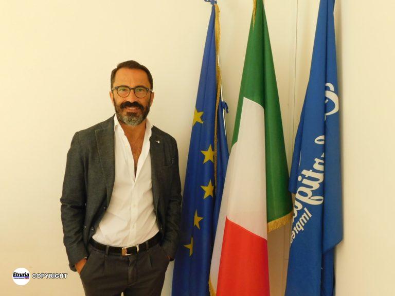 DE SIMONE nuove (3)