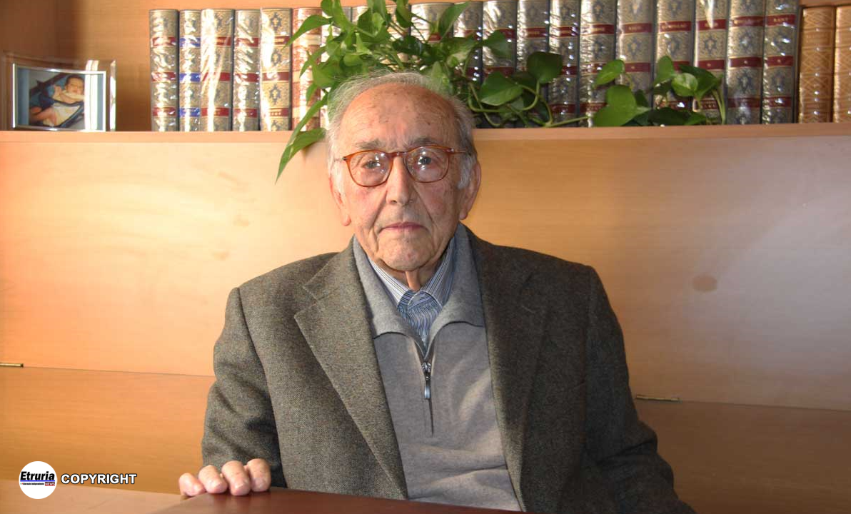 FBruni
