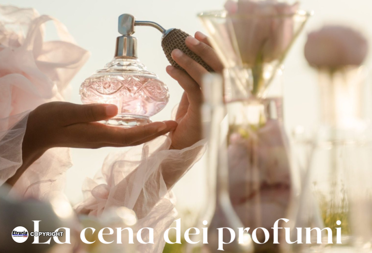 La-cena-dei-profumi-1