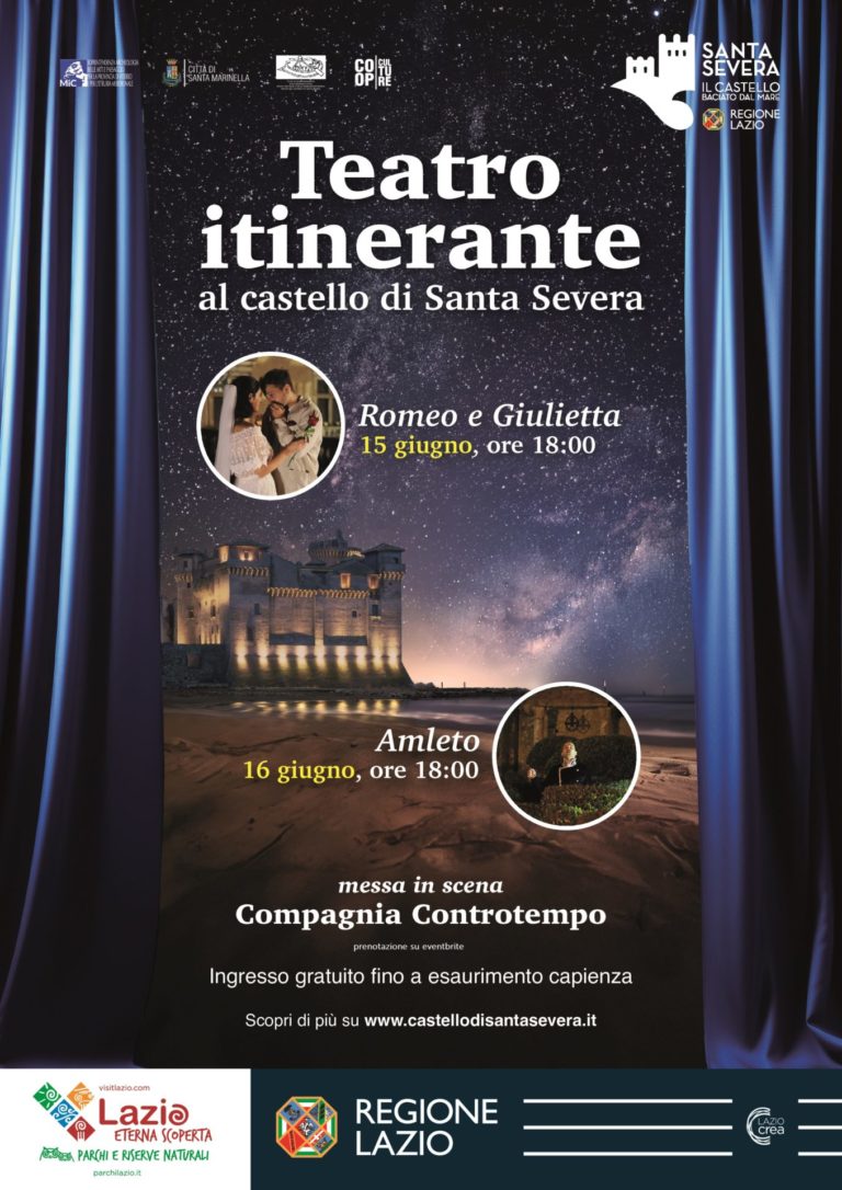 Locandina-stampa-A3