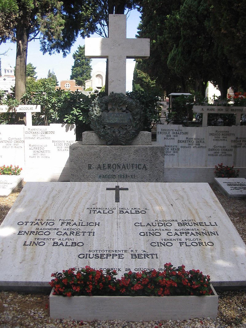 Orbetello04