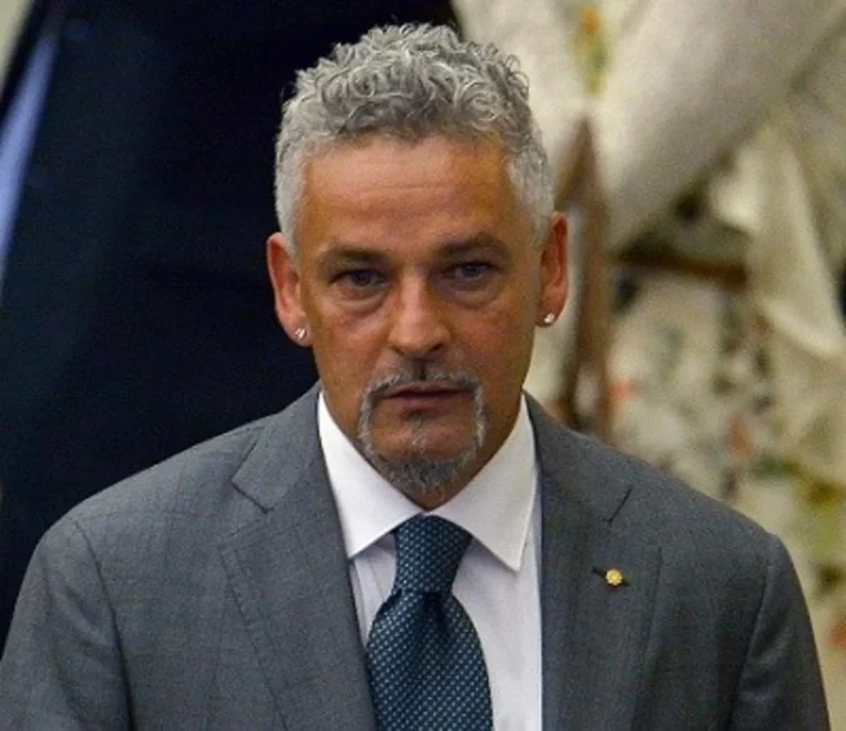 Roberto-Baggio
