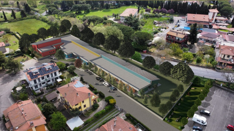 VITORCHIANO_SCUOLA_8 (1)