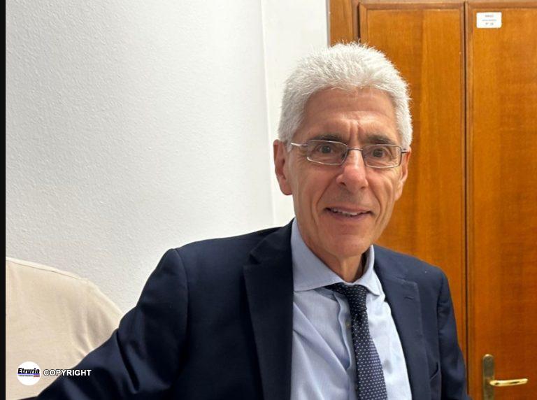 Vito Consoli