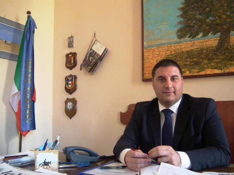 alessandro antonelli