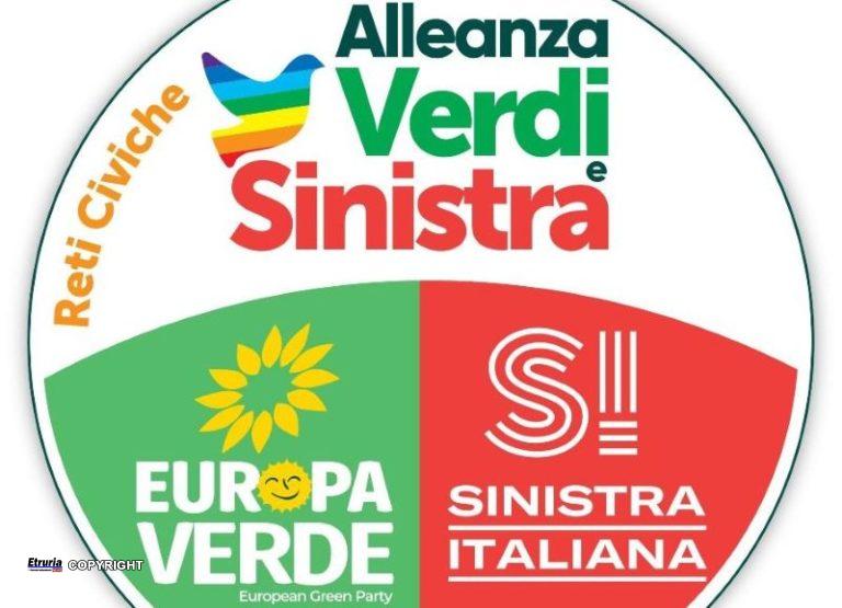 alleanza_verdi_sinistra-1