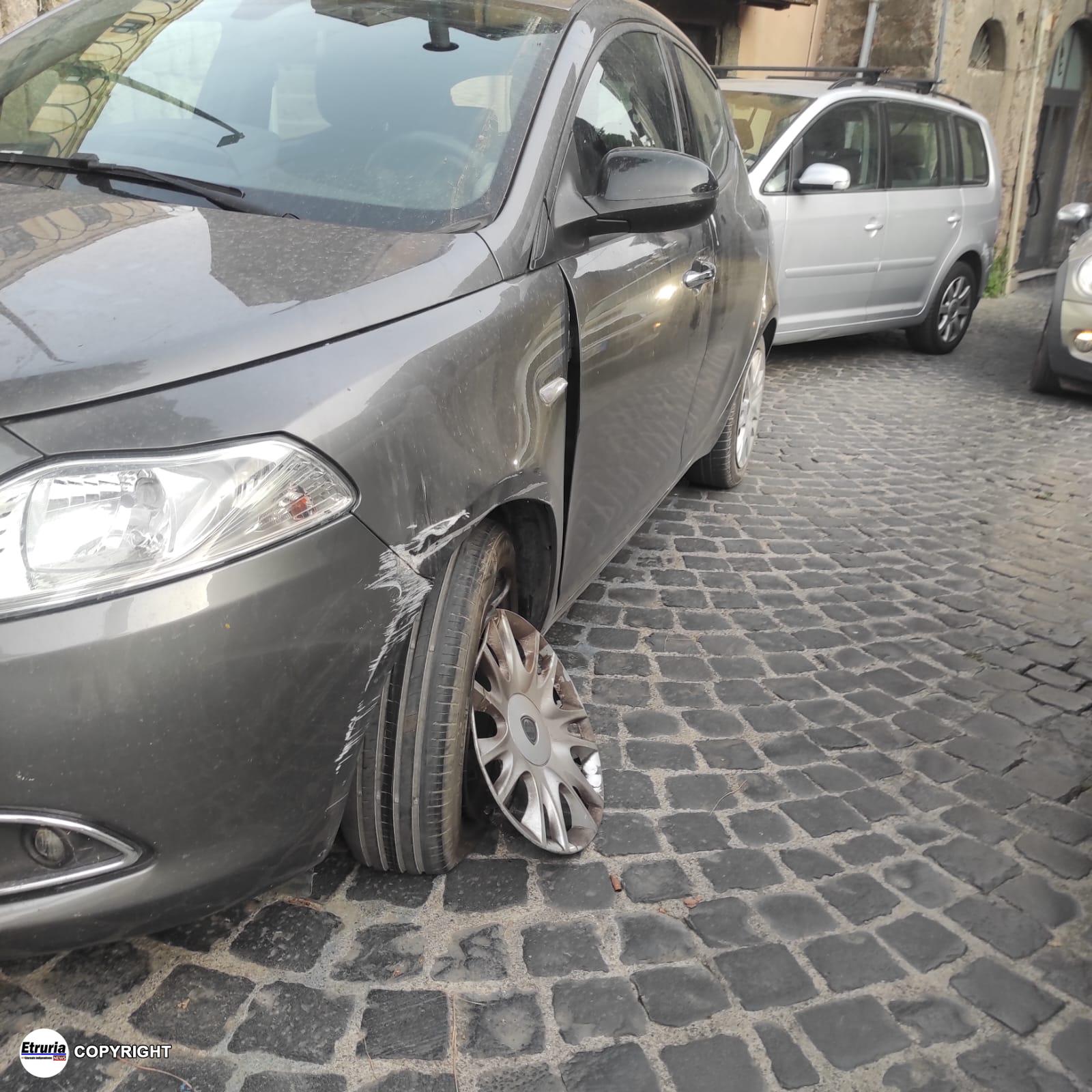 auto3