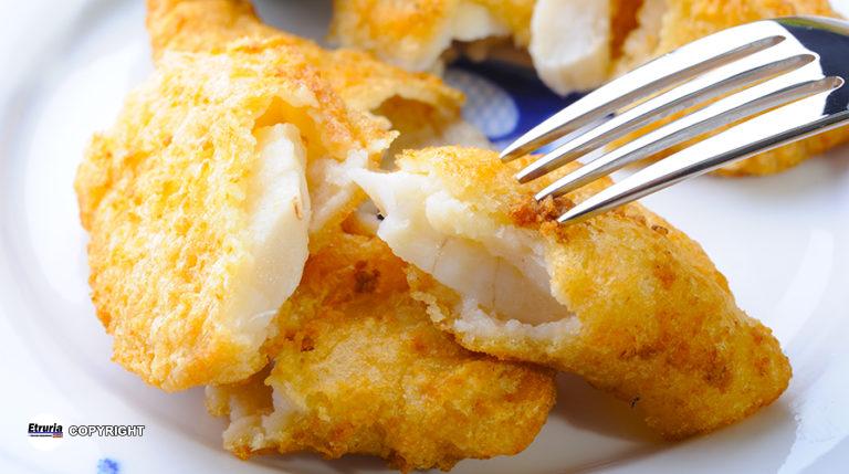 baccala-e-cardi-selvatici-fritti-in-pastella