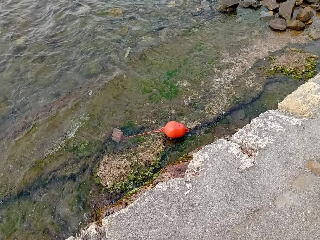 bomba4-jpg