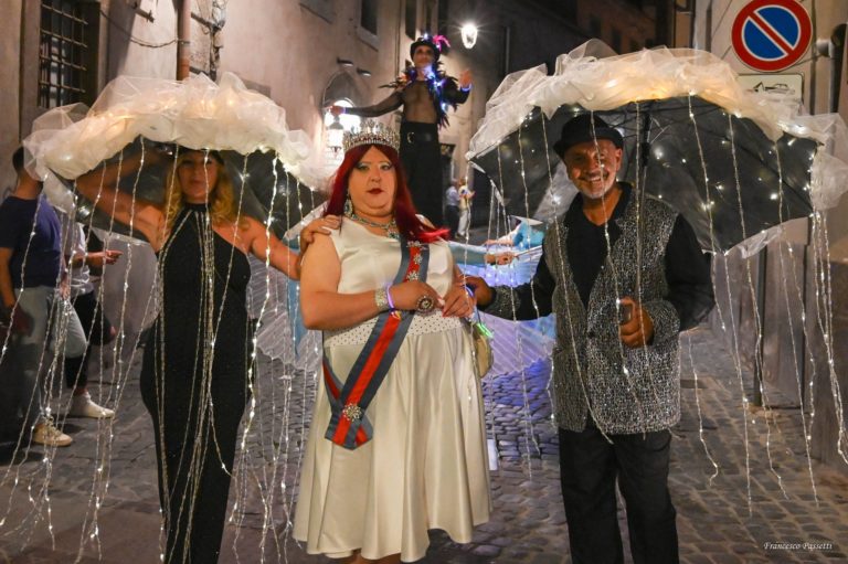 carnevale copertina