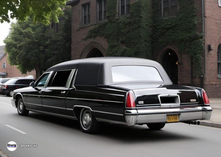 carro funebre 2