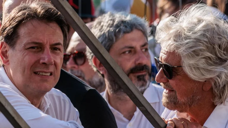 conte-grillo