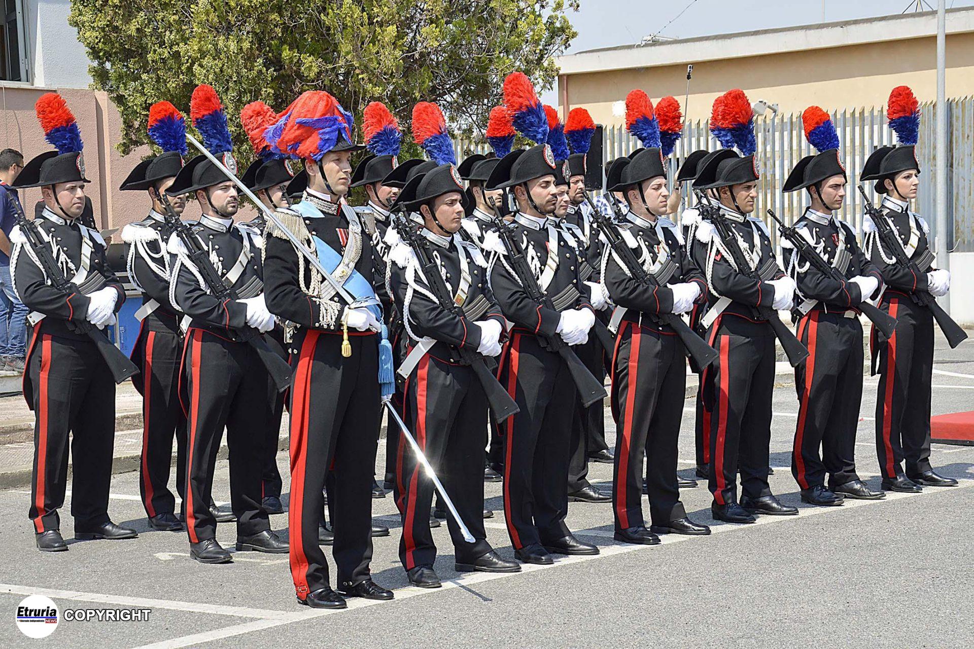 festa-carabinieri