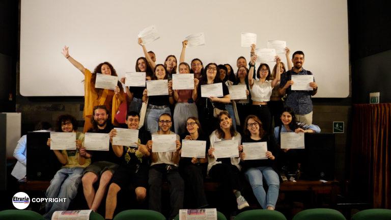 foto civilisti