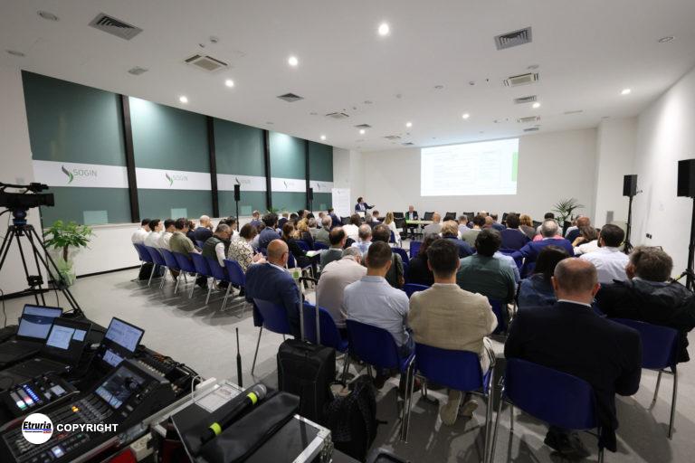 foto corso scuola Polvani2