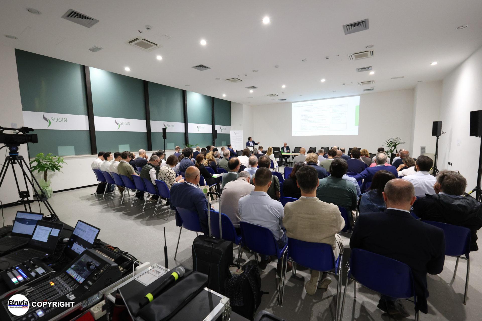 foto corso scuola Polvani2
