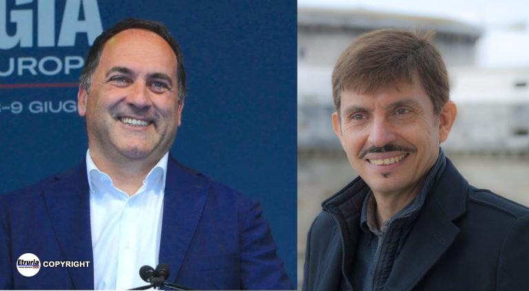 grasso vs pindibene