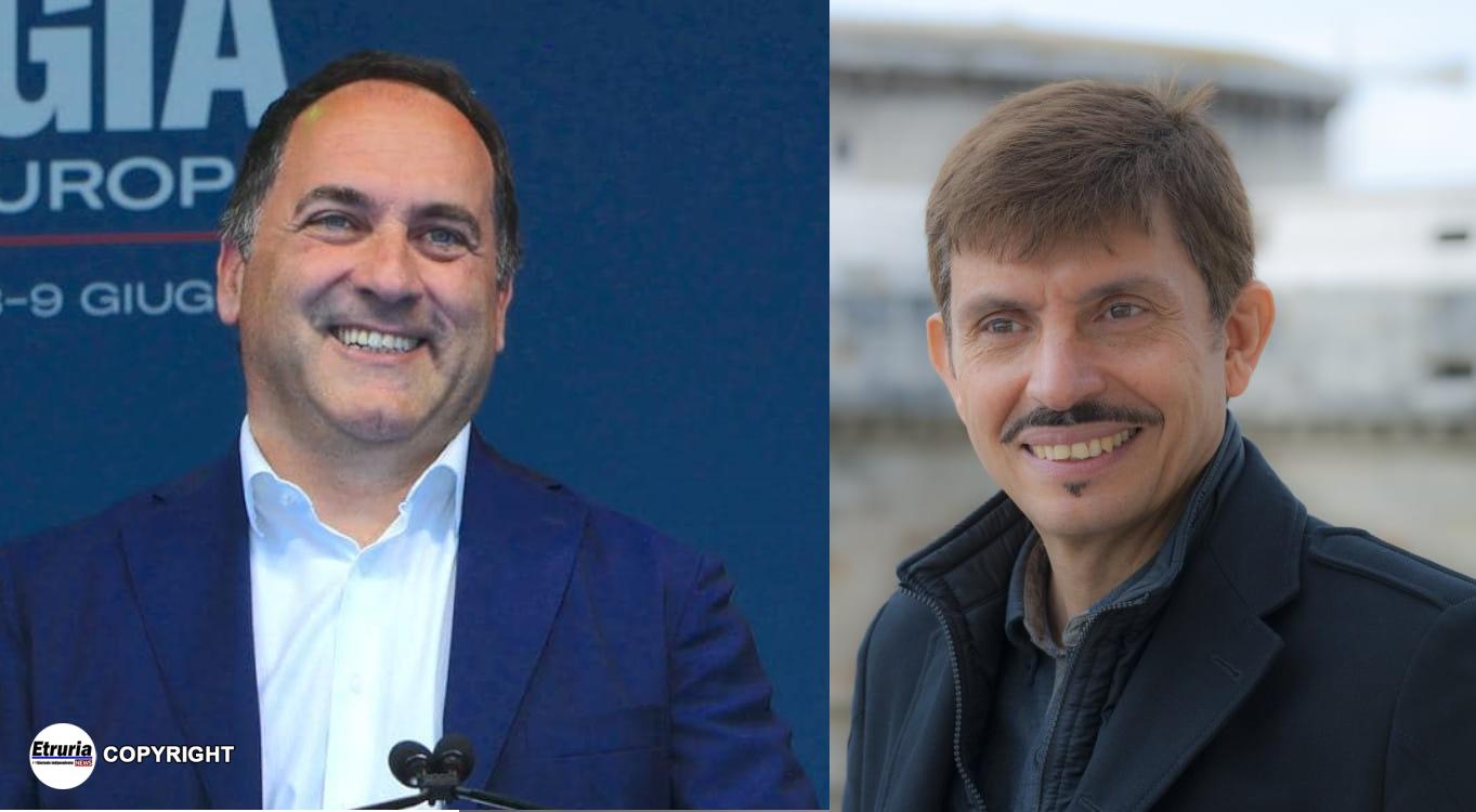 grasso vs pindibene