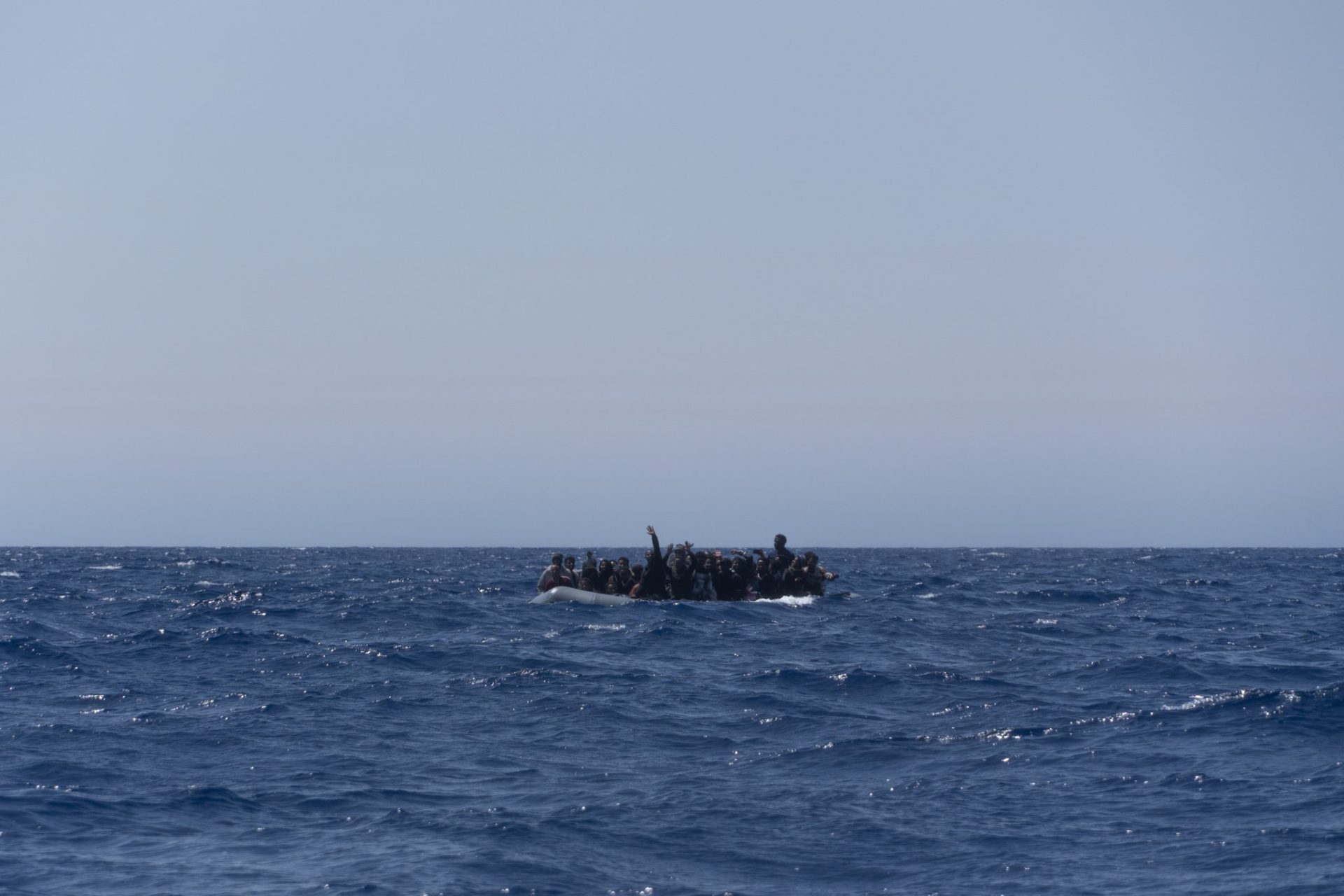 immigrati