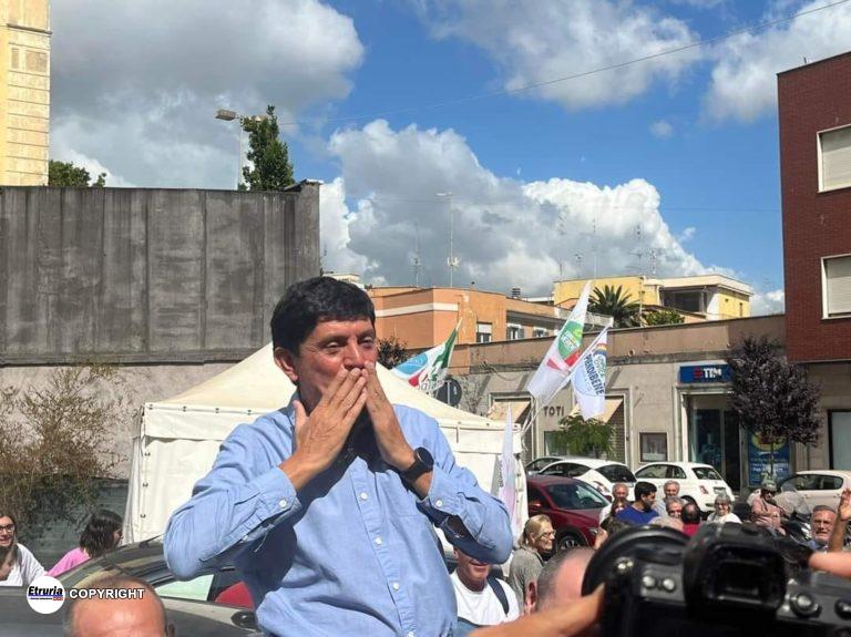marco piendibene