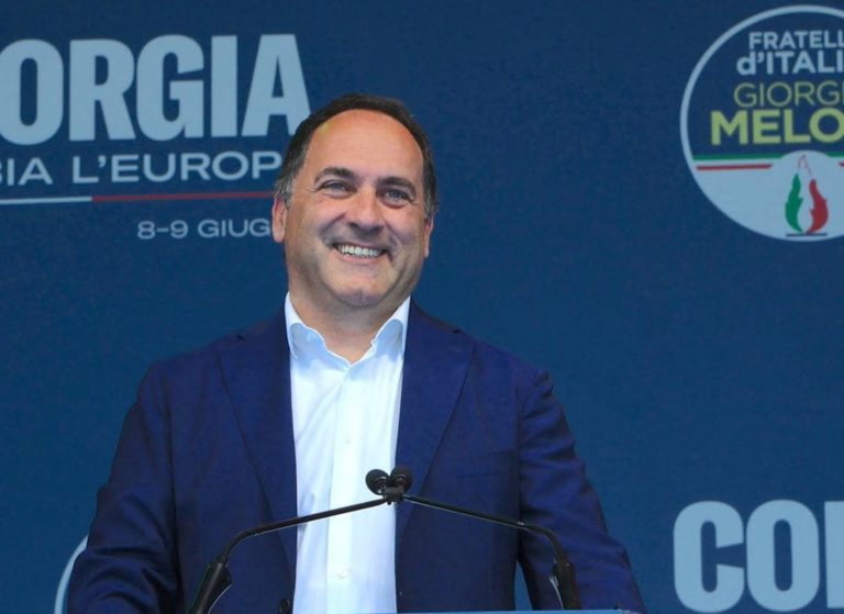 massimiliano grasso 1