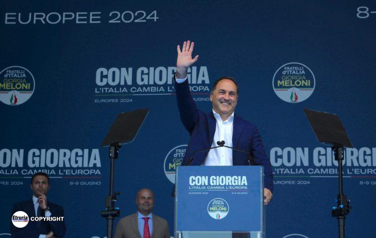 massimiliano grasso 3