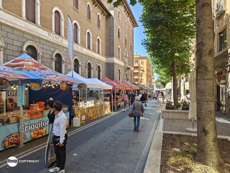 mercato europeo (2)