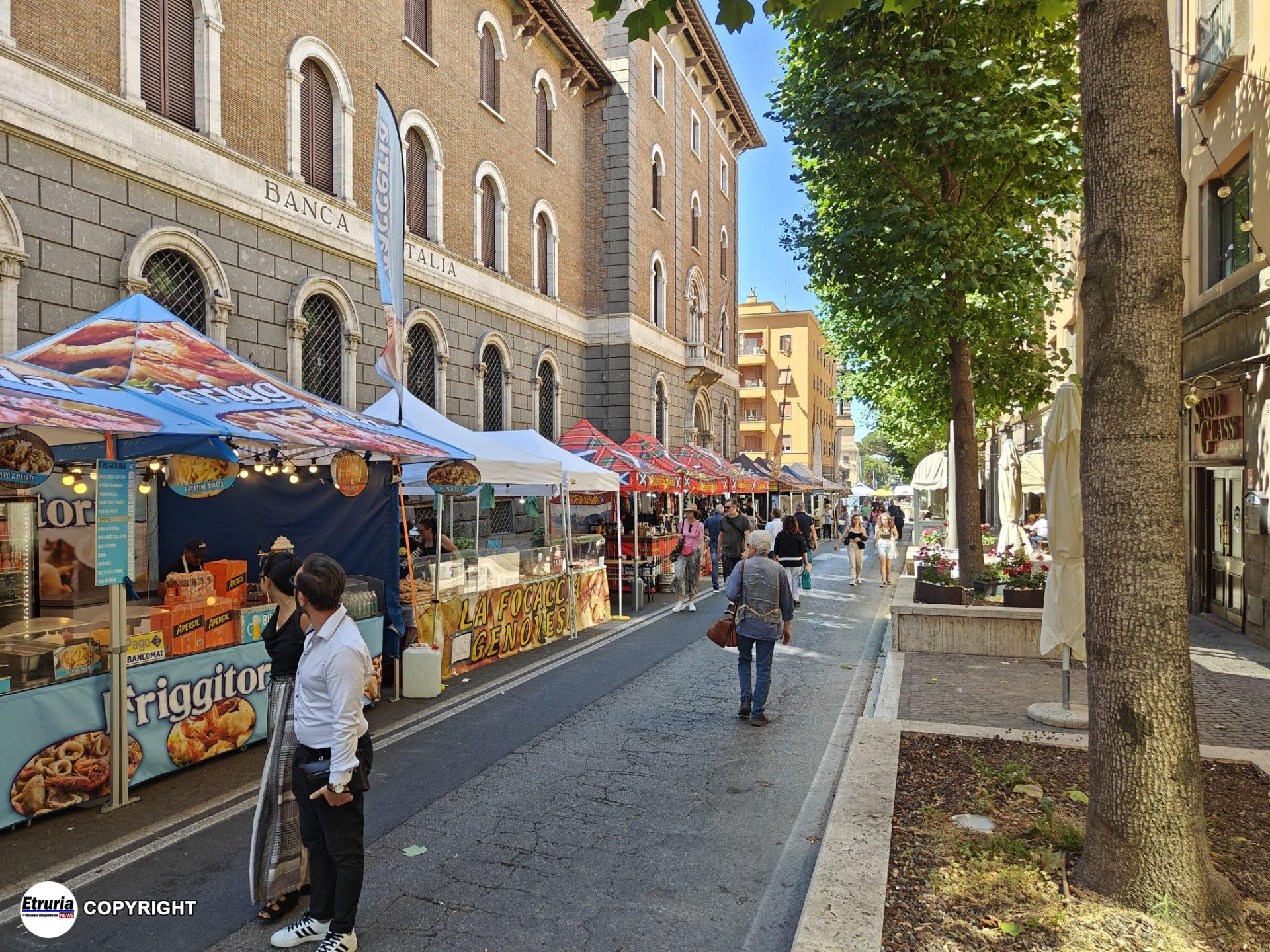 mercato europeo (2)