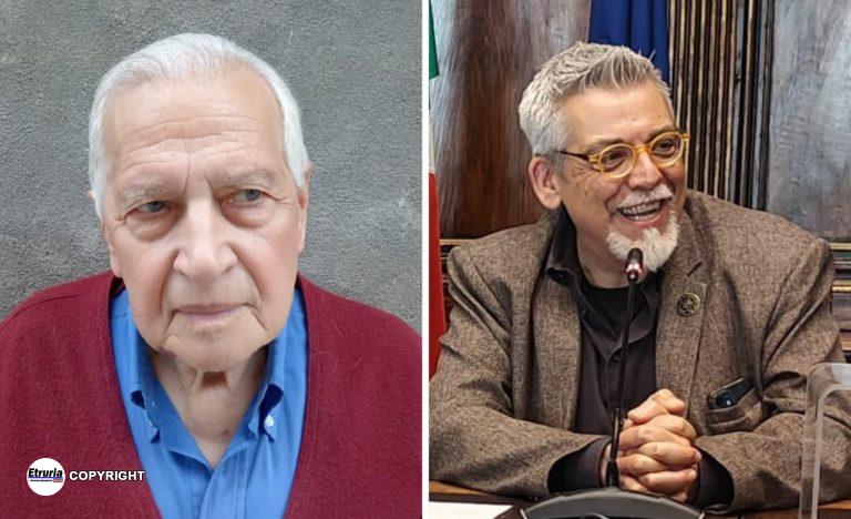 noris angeli alfonso antoniozzi