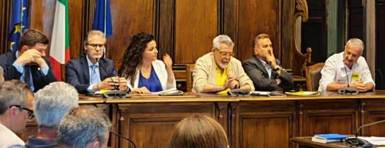 ombre