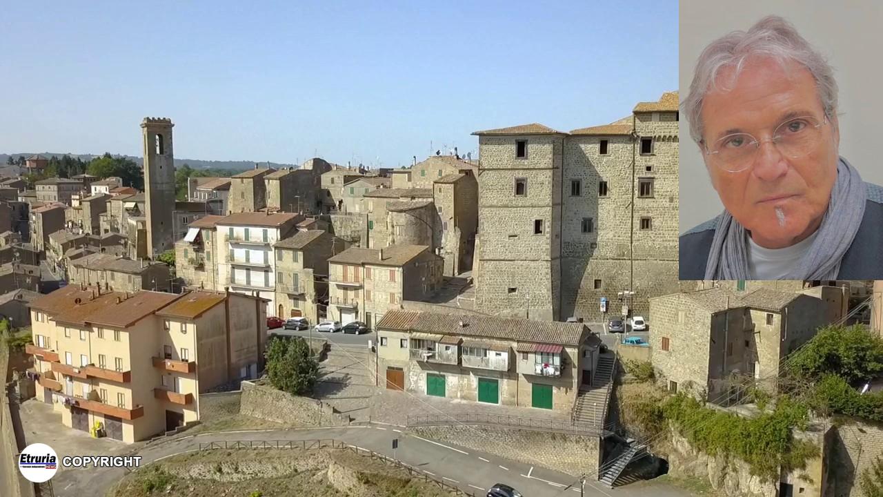 onano-ricci